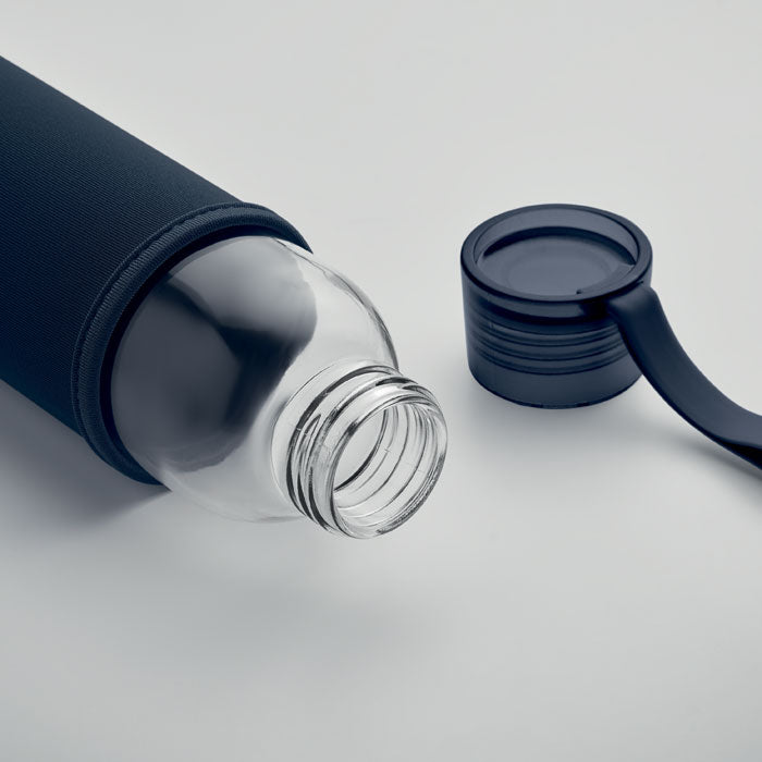 EBOR — Bleu Marine — item detail picture