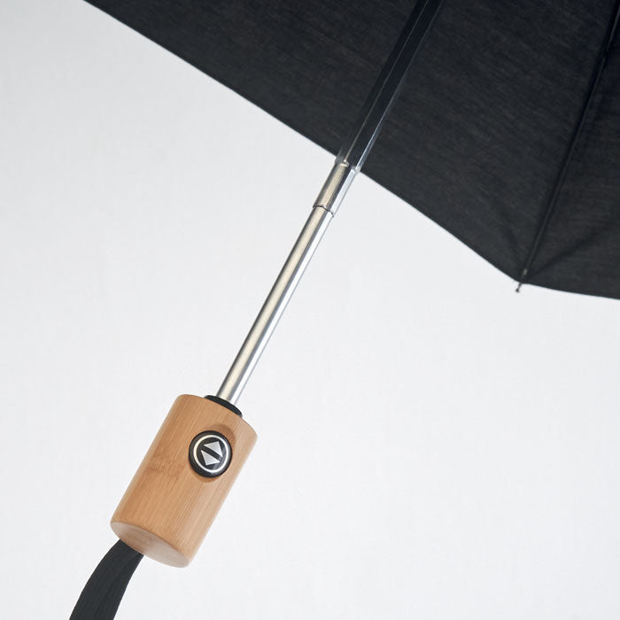 DRIP — Noir — item detail picture
