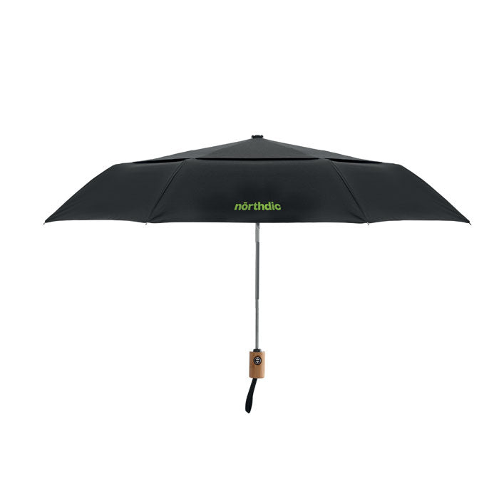 DRIP — Noir — exemple de marquage