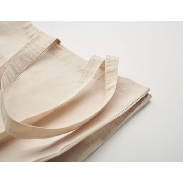 OSOLE ++ — Beige — item detail picture