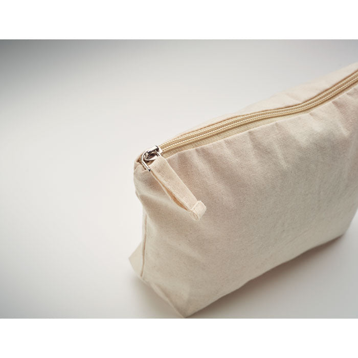 OSOLE COS — Beige — item detail picture