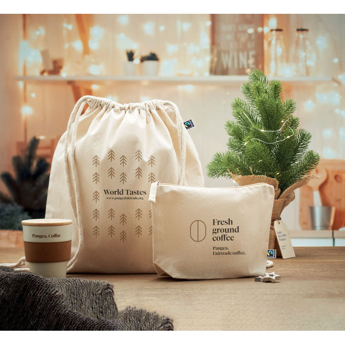OSOLE COS — Beige — exemple de marquage