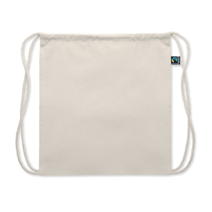 OSOLE DRAW — Beige — dos