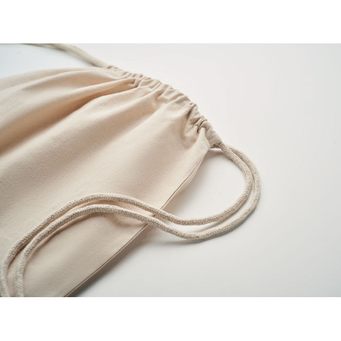OSOLE DRAW — Beige — item detail picture