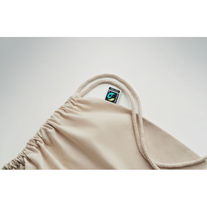 OSOLE DRAW — Beige — ouvert