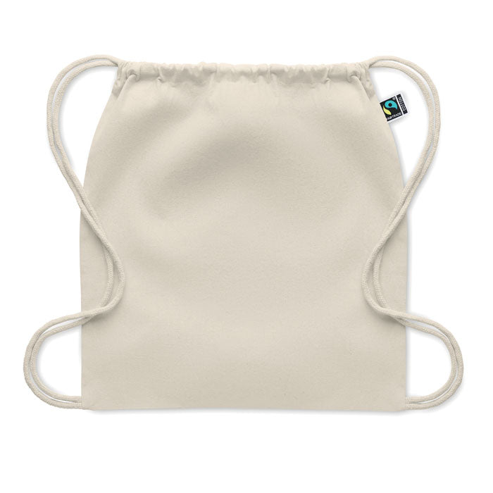 OSOLE DRAW — Beige — profil
