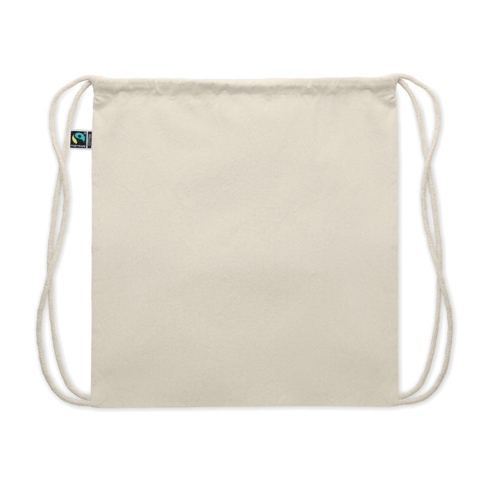 OSOLE DRAW — Beige — dessus