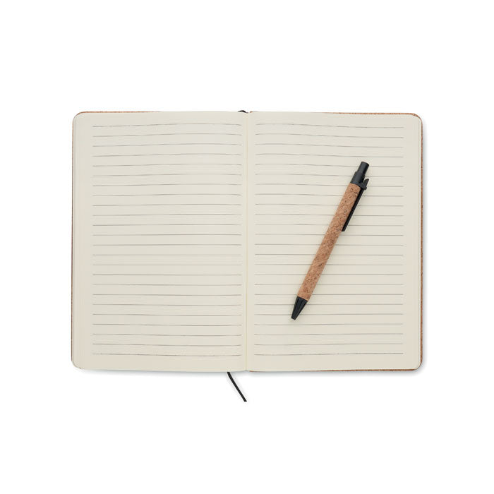 ORIGIN — Beige — ouvert