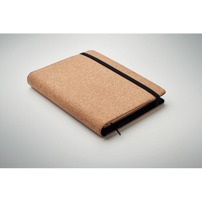 ORIGIN — Beige — détail 1