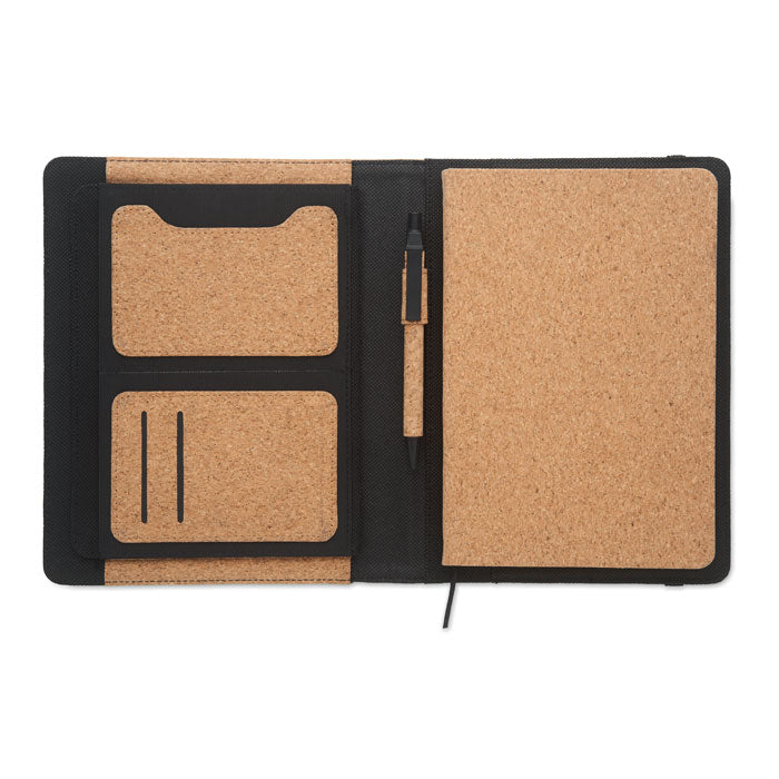 ORIGIN — Beige — 7