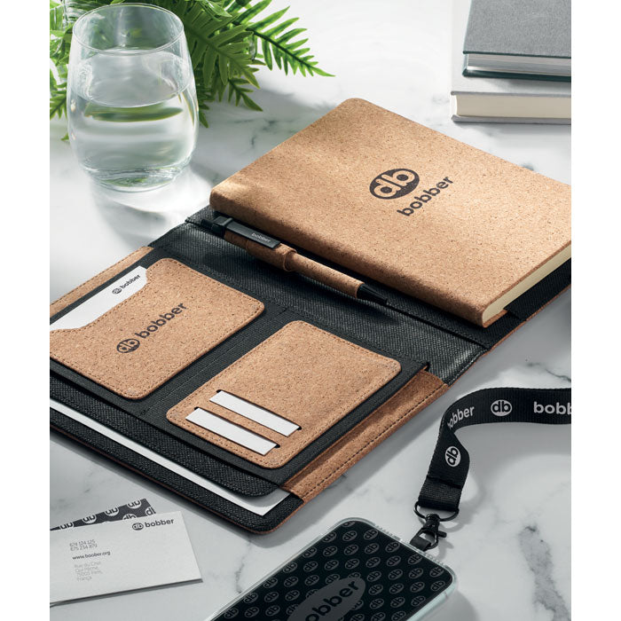ORIGIN — Beige — exemple de marquage