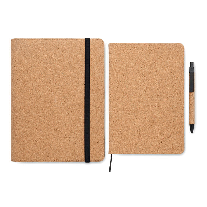 ORIGIN — Beige — dessus