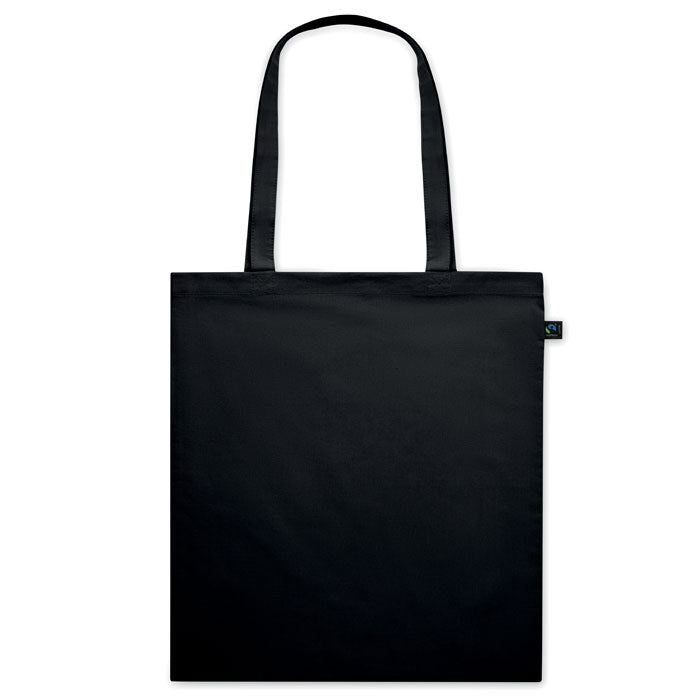 OSOLE COLOUR — Noir — ouvert
