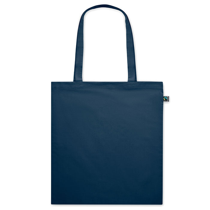 OSOLE COLOUR — Bleu — dos