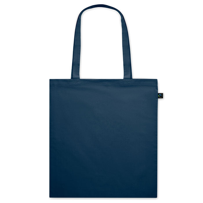 OSOLE COLOUR — Bleu — ouvert