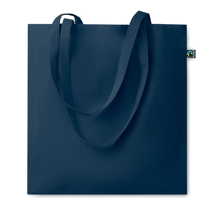 OSOLE COLOUR — Bleu