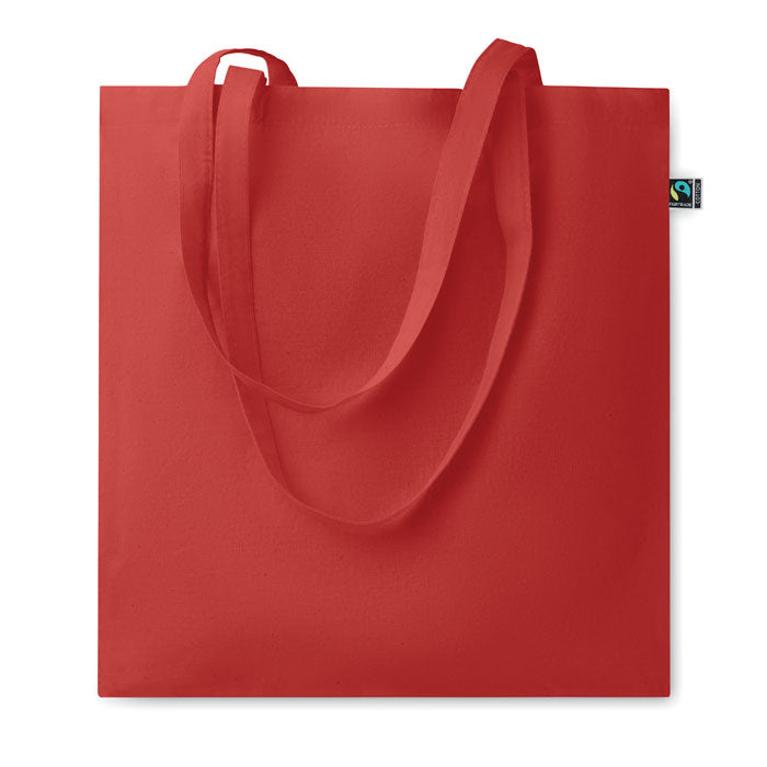 OSOLE COLOUR — Rouge