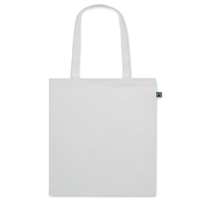 OSOLE COLOUR — Blanc — dos