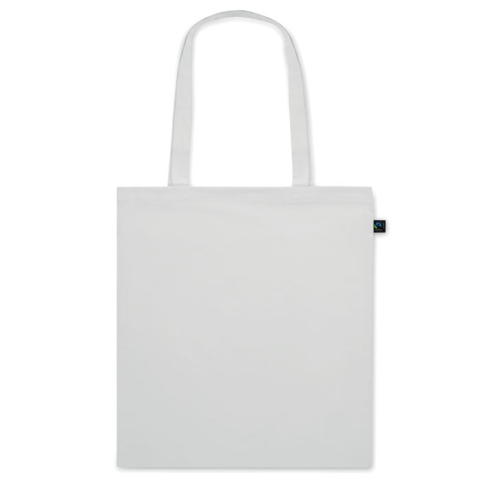 OSOLE COLOUR — Blanc — ouvert