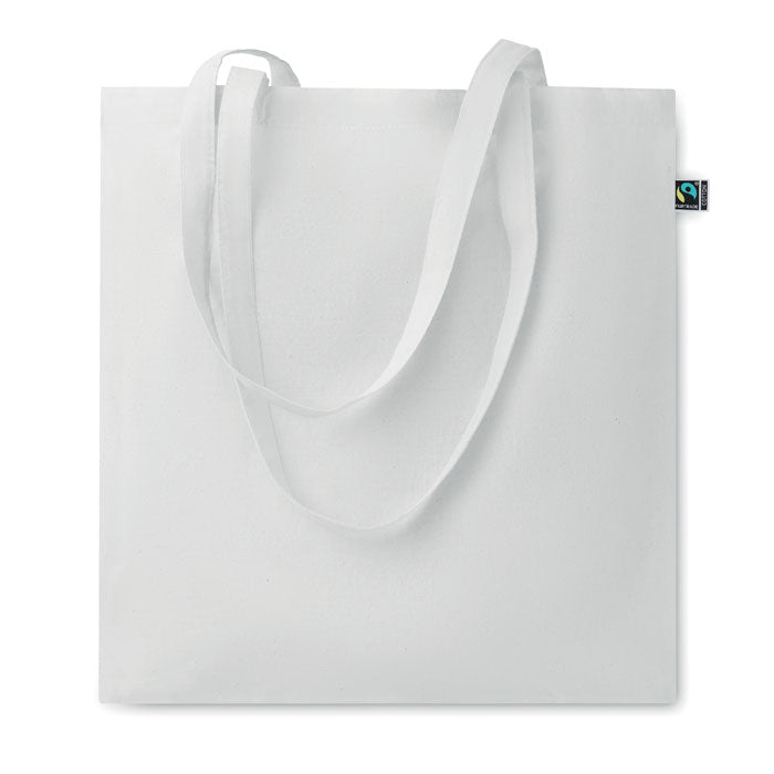 OSOLE COLOUR — Blanc