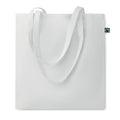 OSOLE COLOUR — Blanc