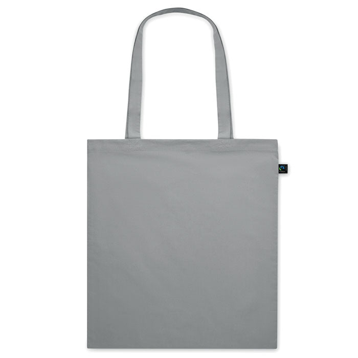 OSOLE COLOUR — Gris — ouvert