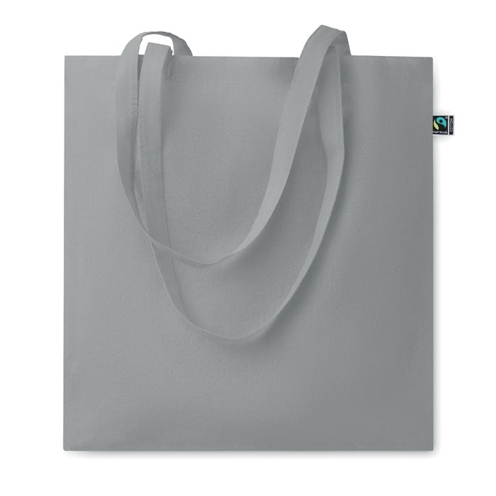 OSOLE COLOUR — Gris