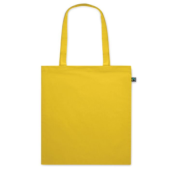 OSOLE COLOUR — Jaune — dos