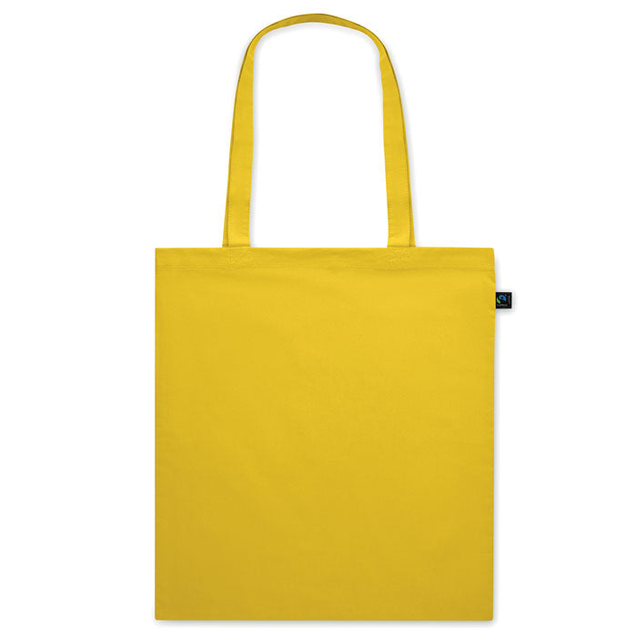 OSOLE COLOUR — Jaune — ouvert