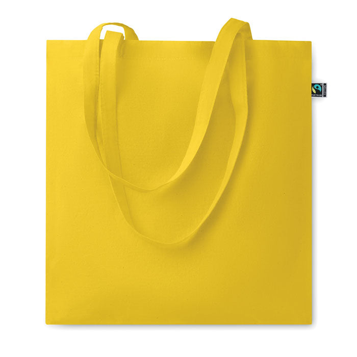 OSOLE COLOUR — Jaune