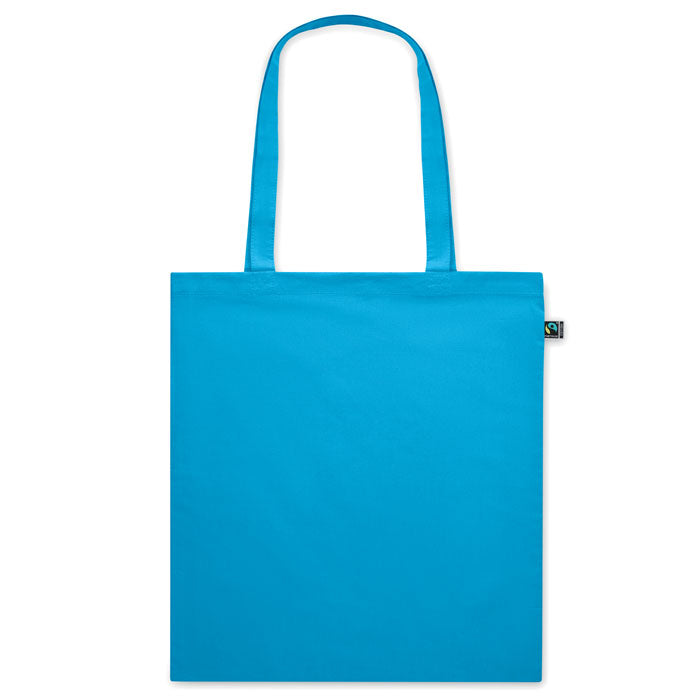 OSOLE COLOUR — Turquoise — dos