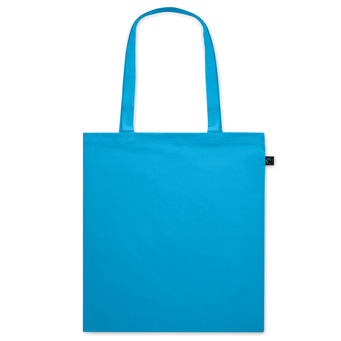 OSOLE COLOUR — Turquoise — ouvert