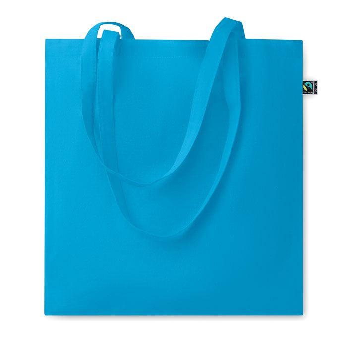 OSOLE COLOUR — Turquoise