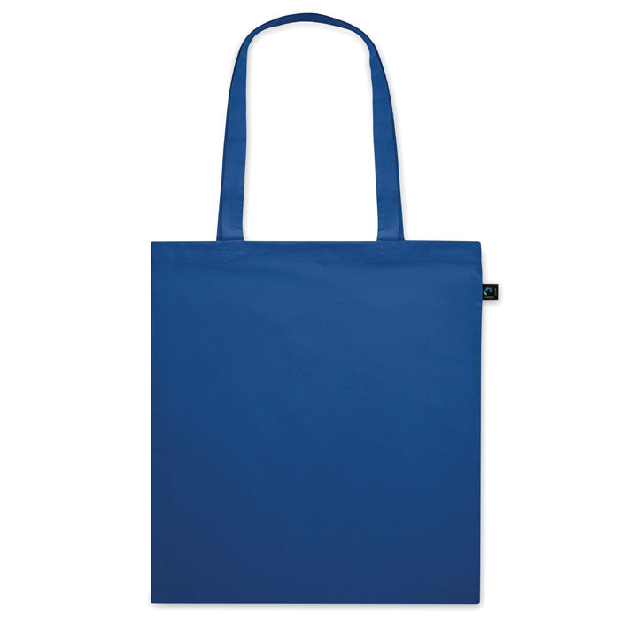 OSOLE COLOUR — Bleu Royal — ouvert