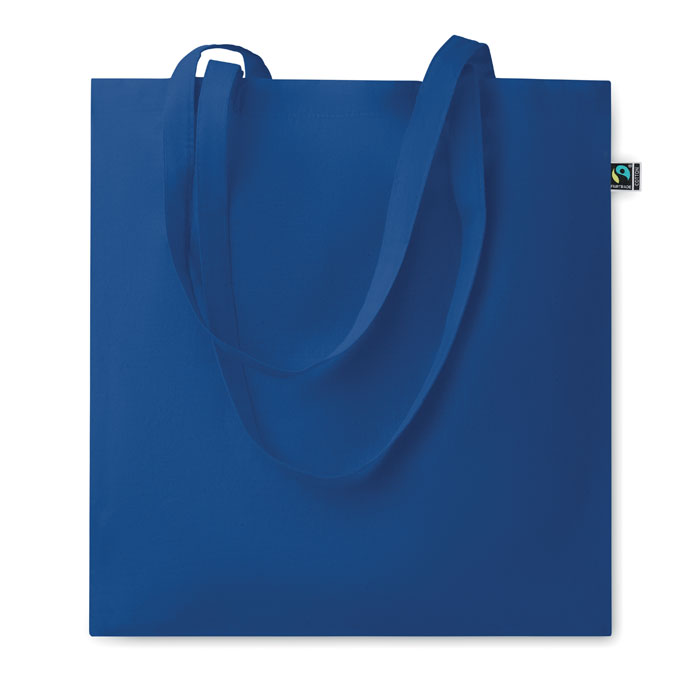 OSOLE COLOUR — Bleu Royal