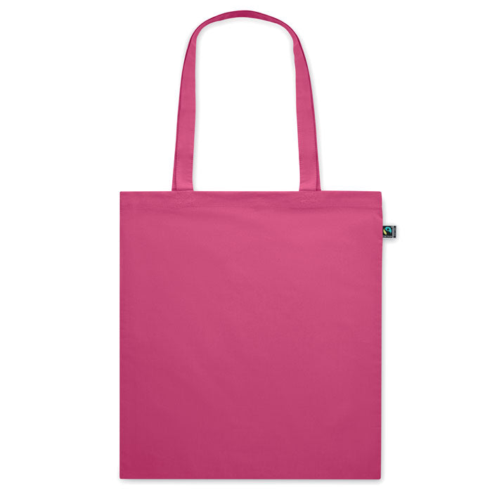 OSOLE COLOUR — Fuchsia — dos