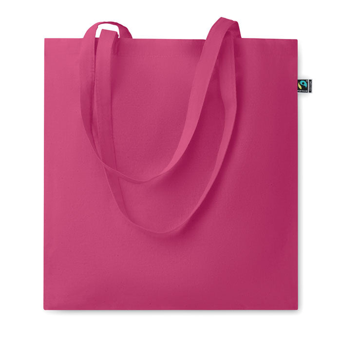 OSOLE COLOUR — Fuchsia