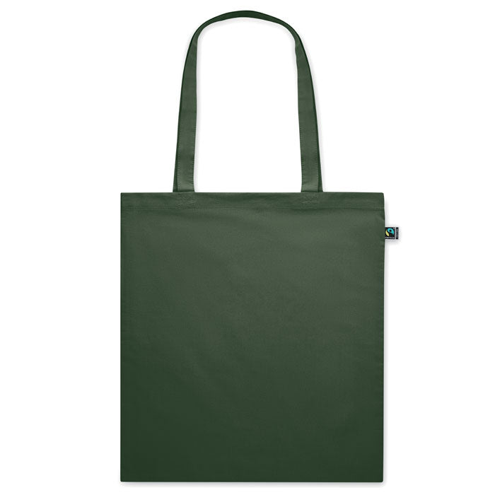 OSOLE COLOUR — Vert Foncé — dessus