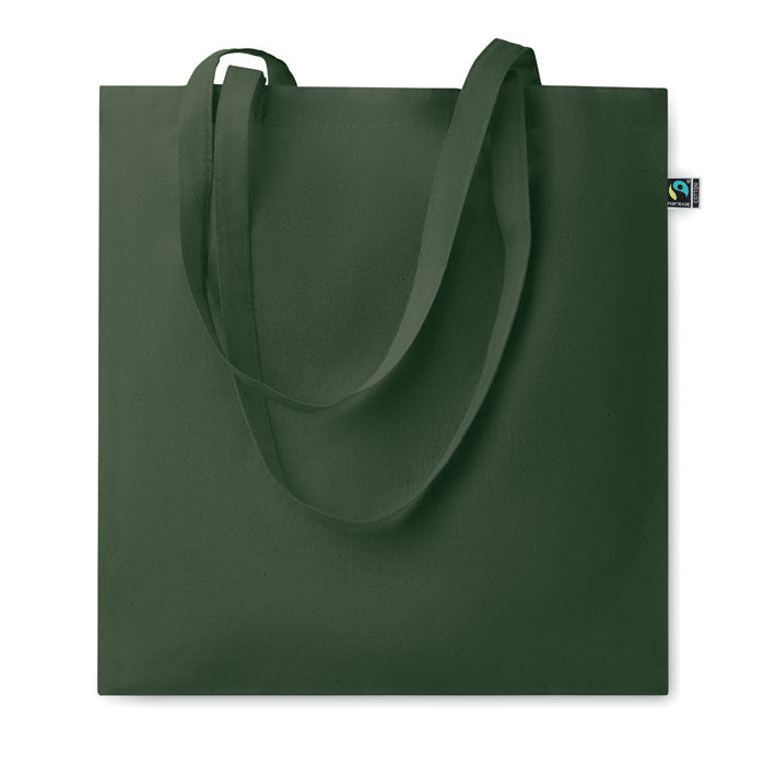 OSOLE COLOUR — Vert Foncé