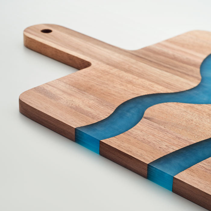 AZUUR — Bois — item detail picture