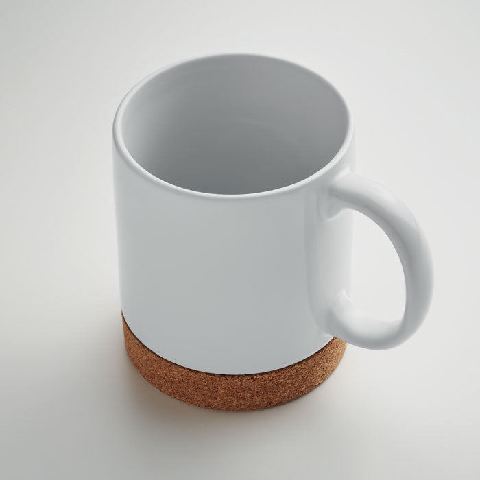 KAROO SUBLIM — Blanc — item detail picture