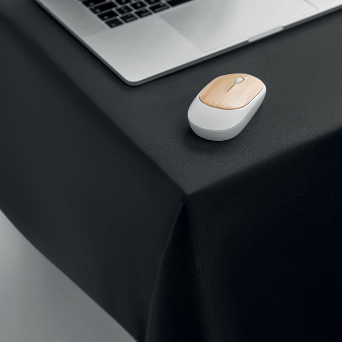 BRIDGE — Noir — item detail picture