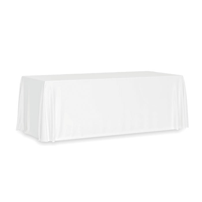 BRIDGE — Blanc
