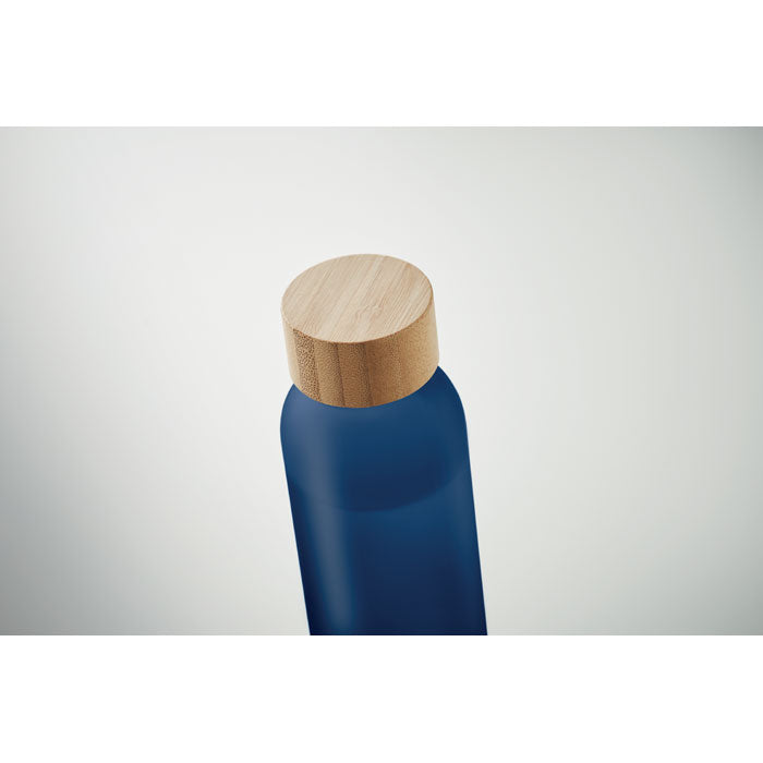 ABE — Bleu Transparent — item detail picture