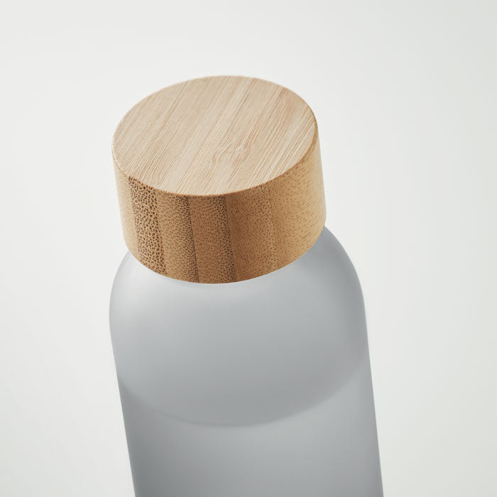 ABE — Gris Transparent — item detail picture