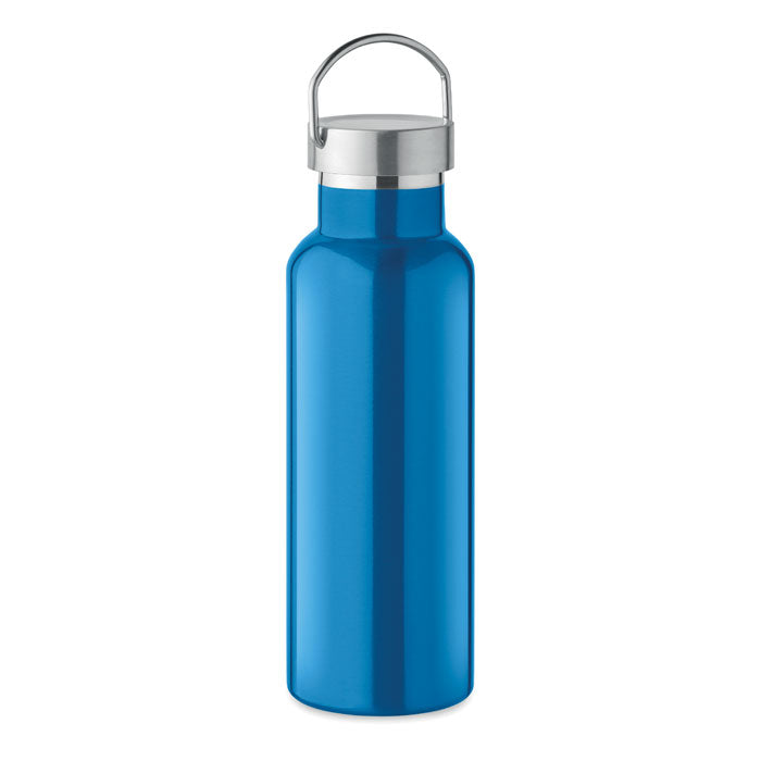 FLORENCE — Turquoise — ouvert