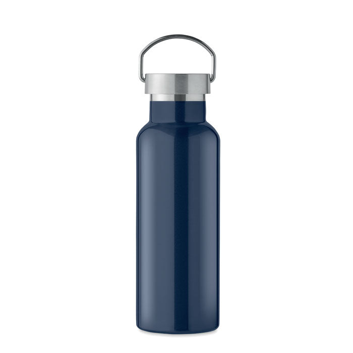 FLORENCE — Bleu Marine — dos