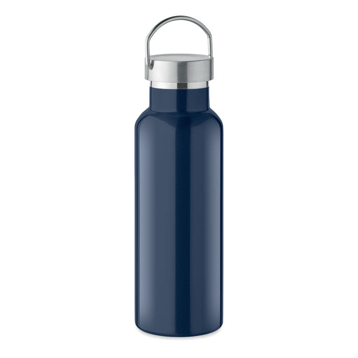 FLORENCE — Bleu Marine — ouvert