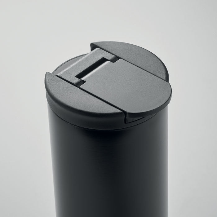REDU — Noir — item detail picture