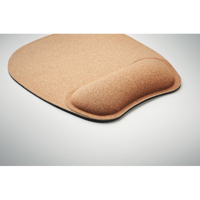 MARBO — Beige — item detail picture
